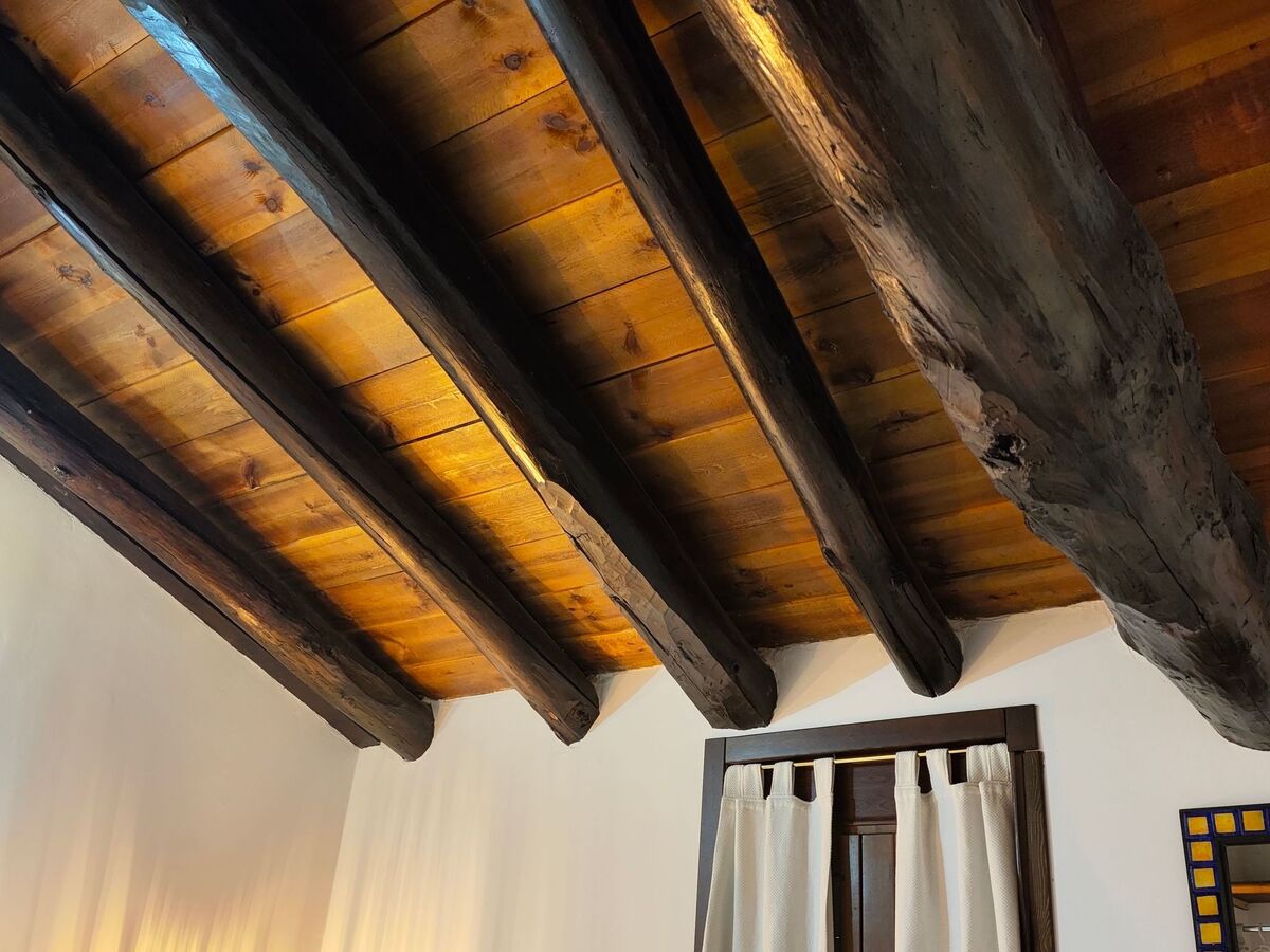 Appartement Turia, 3e étage à Castielfabib - Photo 6