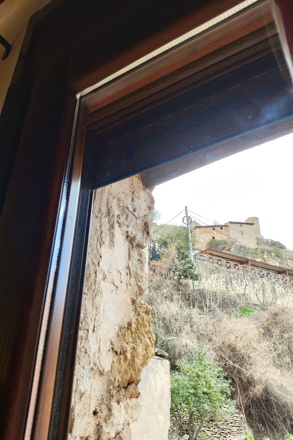 Appartement Turia, 3e étage à Castielfabib - Photo 17