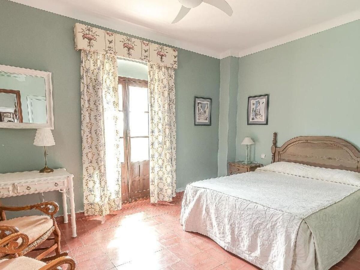 Hacienda El Corchuelo – Maison 7 chambres, piscine privée - Photo 5