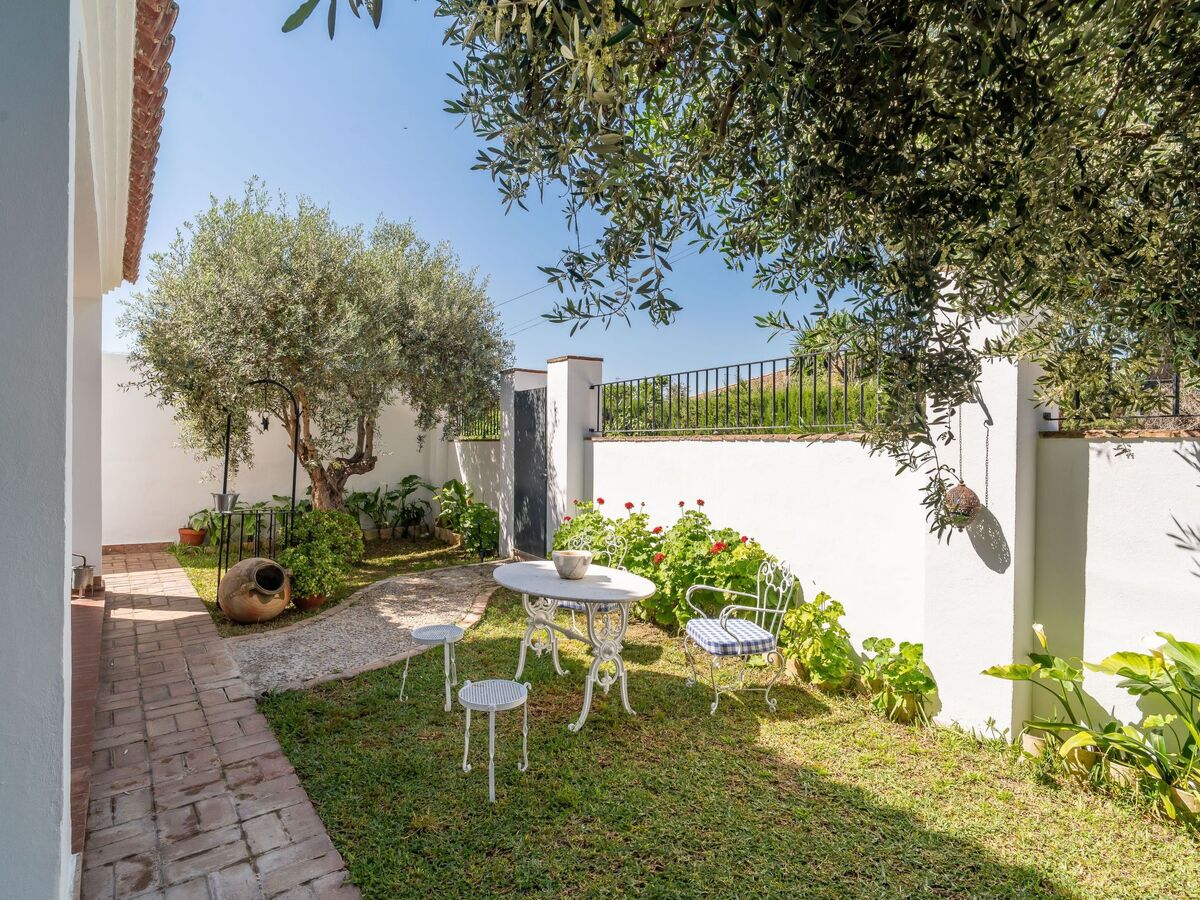 Casa Rural Pozo Viejo – Maison 8 pers. piscine à Marchena - Photo 39