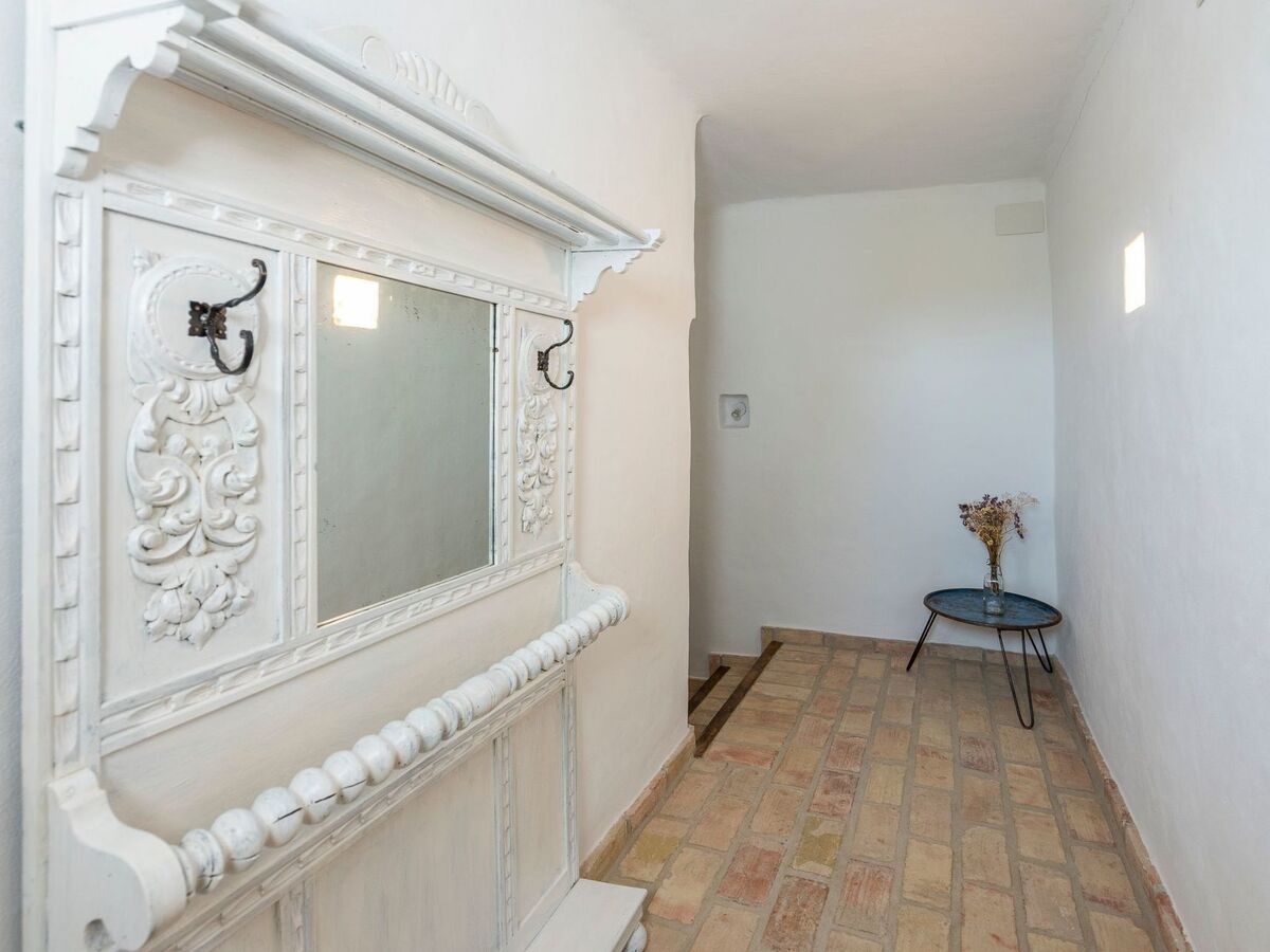 Hacienda San Antonio, maison 8 pers. piscine privée - Photo 27