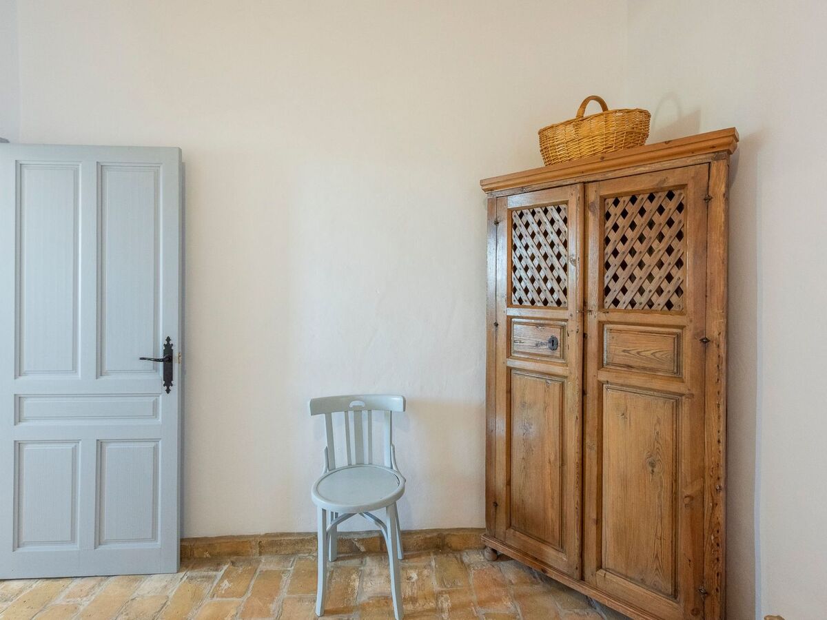 Hacienda San Antonio, maison 8 pers. piscine privée - Photo 40