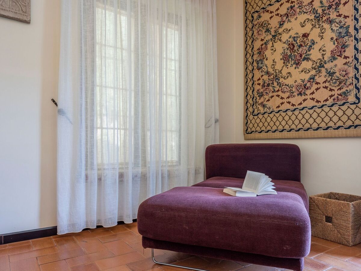 Landhaus La Teja – Maison 9 pers., piscine à Marchena - Photo 14