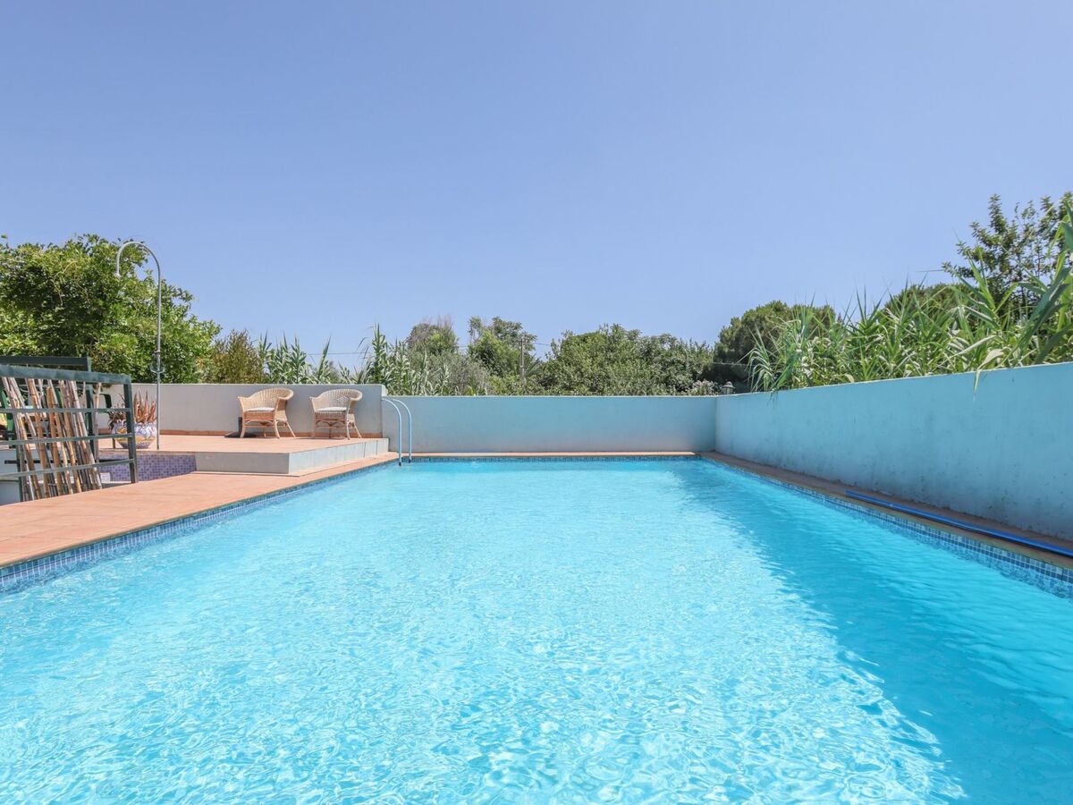 Villa Moral, maison rurale 6 pers. piscine privée - Photo 4