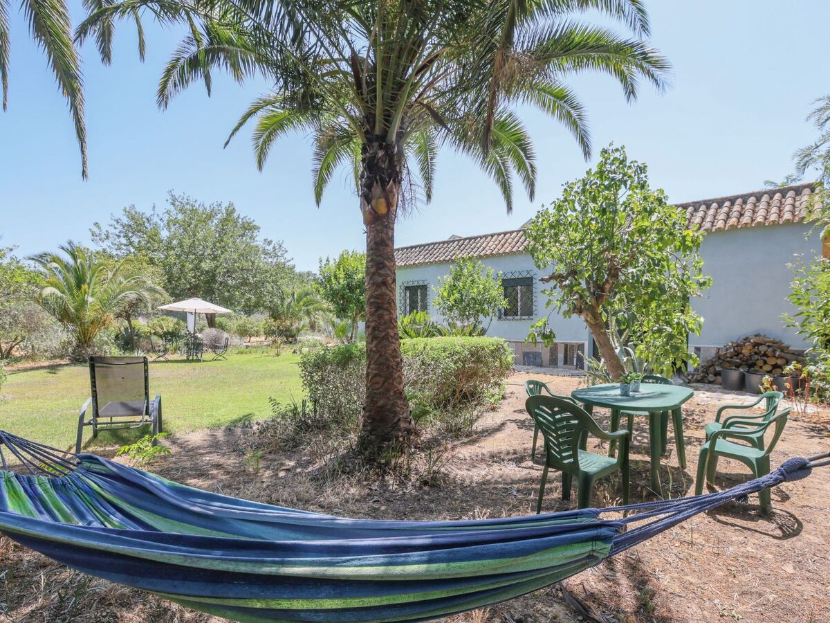 Villa Moral, maison rurale 6 pers. piscine privée - Photo 5