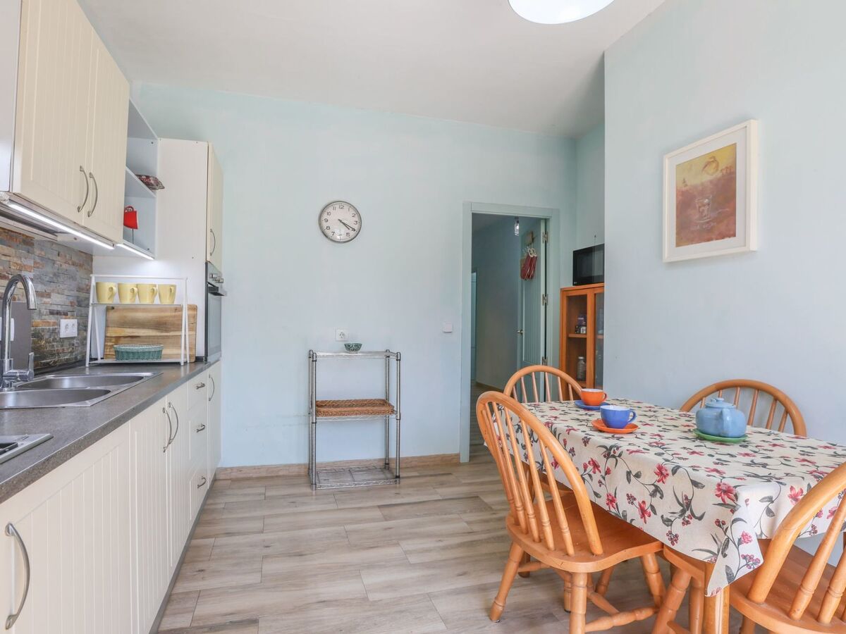 Villa Moral, maison rurale 6 pers. piscine privée - Photo 18