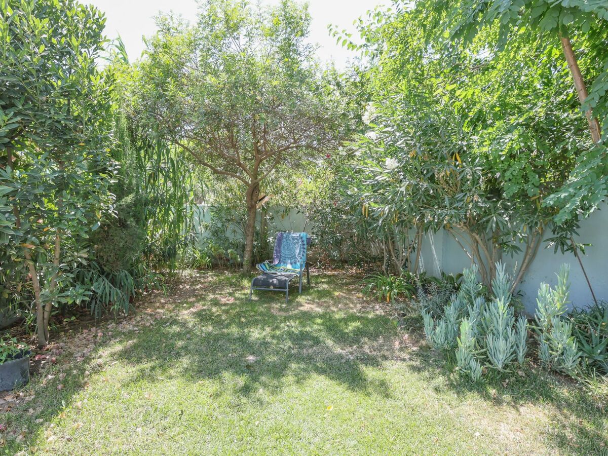 Villa Moral, maison rurale 6 pers. piscine privée - Photo 31