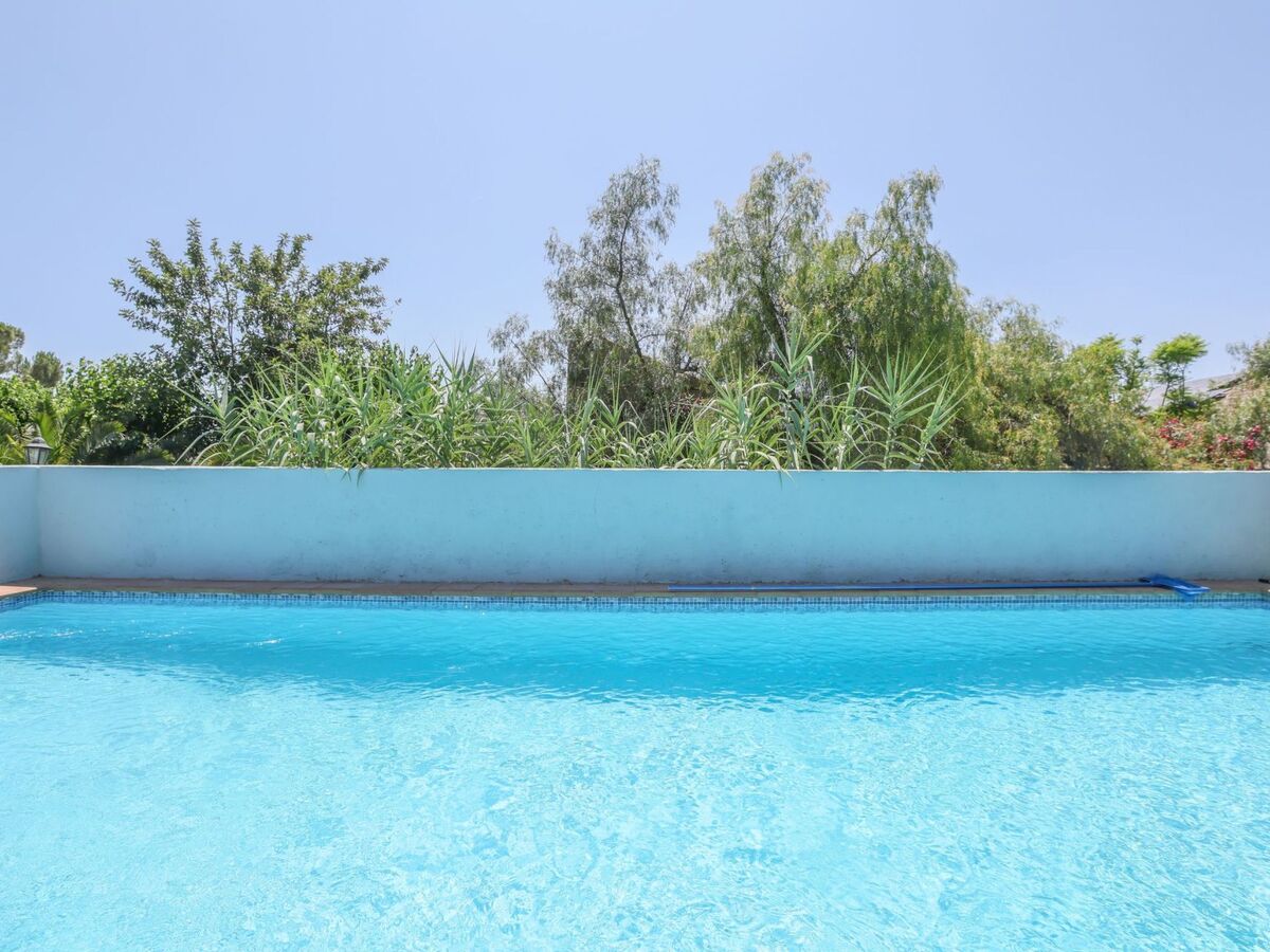 Villa Moral, maison rurale 6 pers. piscine privée - Photo 36