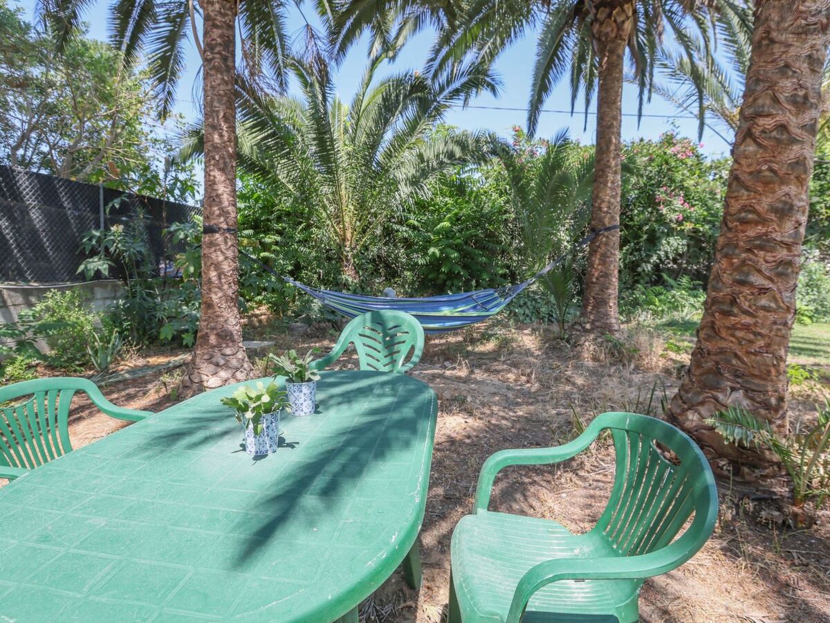 Villa Moral, maison rurale 6 pers. piscine privée - Photo 41