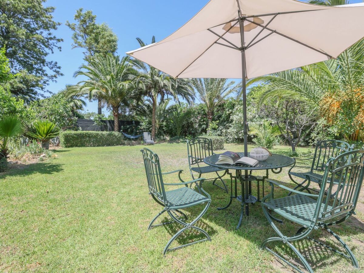 Villa Moral, maison rurale 6 pers. piscine privée - Photo 43