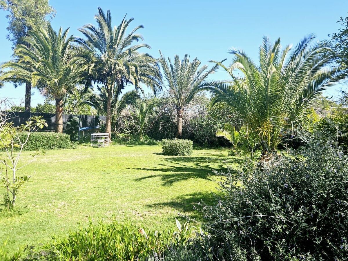 Villa Moral, maison rurale 6 pers. piscine privée - Photo 44