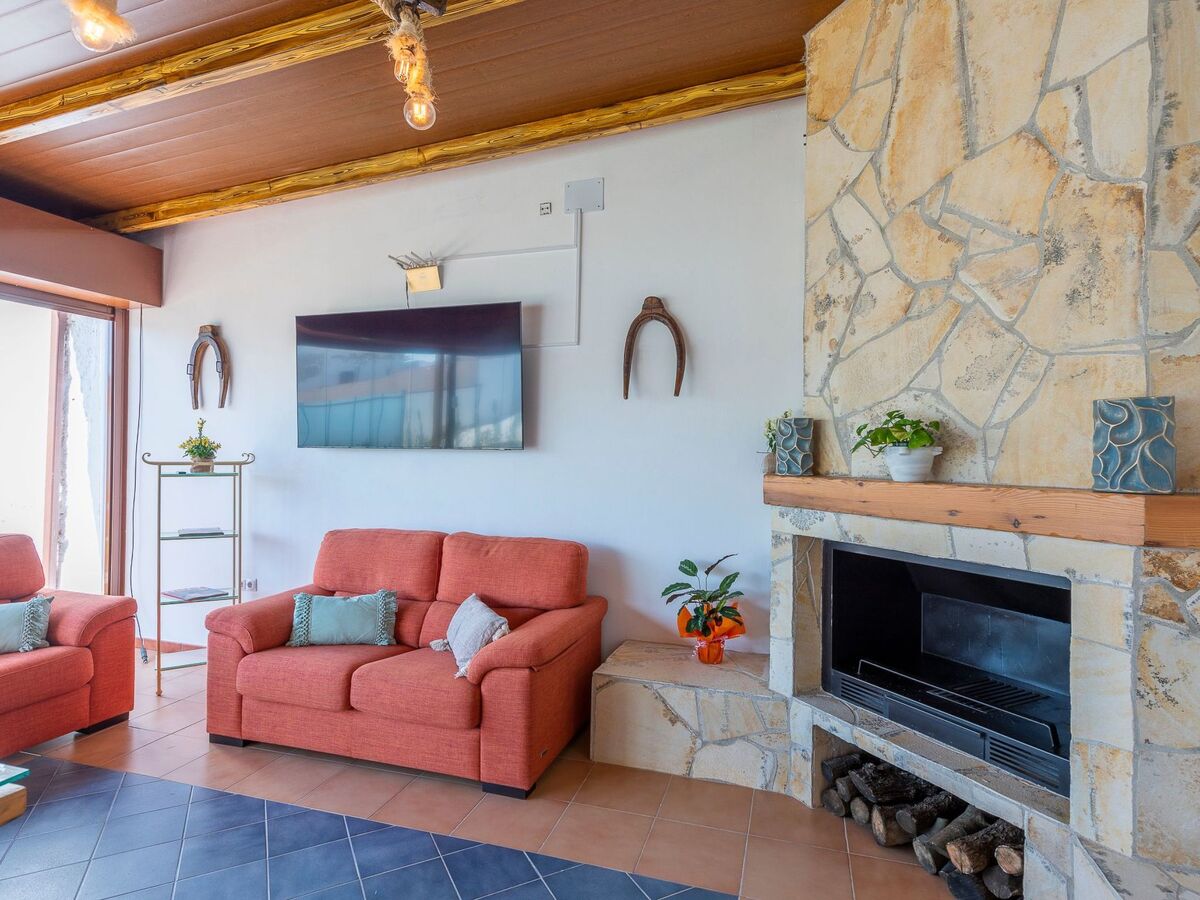 Casa Rural Maimones – Maison 12 pers. à Los Pérez, Séville - Photo 24
