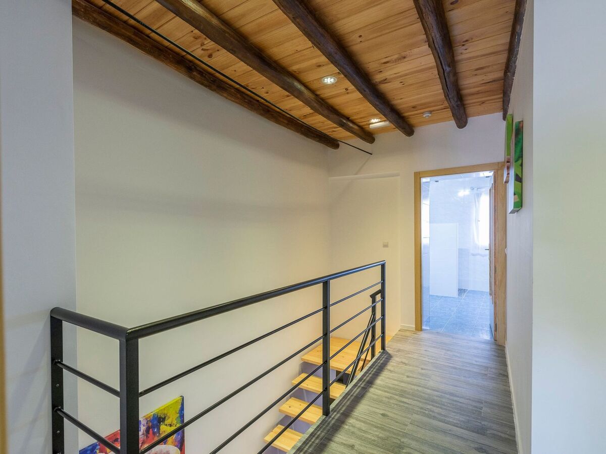 Casa Rural Maimones – Maison 12 pers. à Los Pérez, Séville - Photo 31