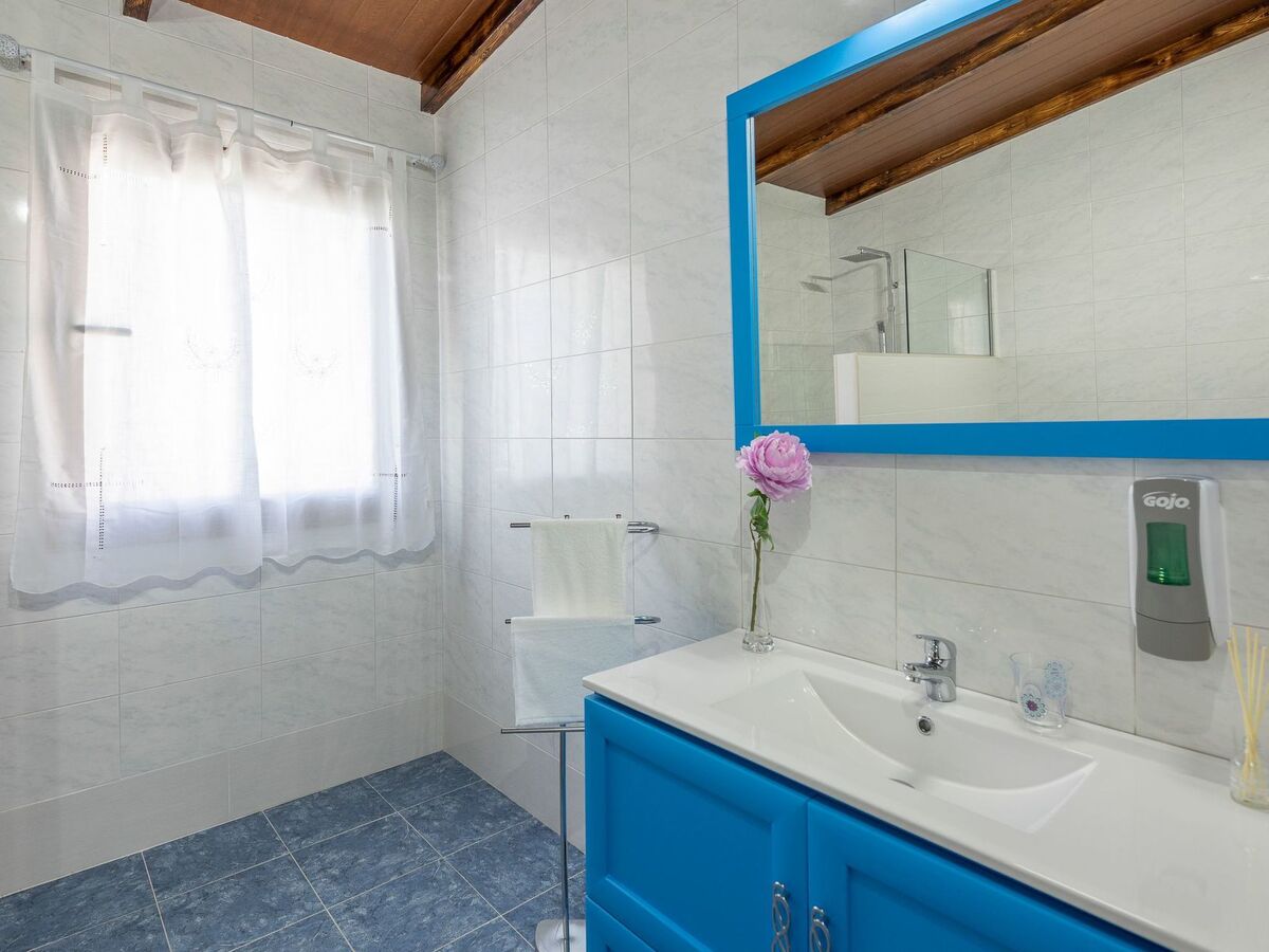 Casa Rural Maimones – Maison 12 pers. à Los Pérez, Séville - Photo 37
