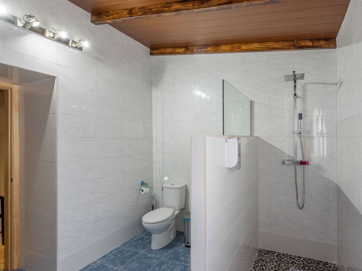 Casa Rural Maimones – Maison 12 pers. à Los Pérez, Séville - Photo 38