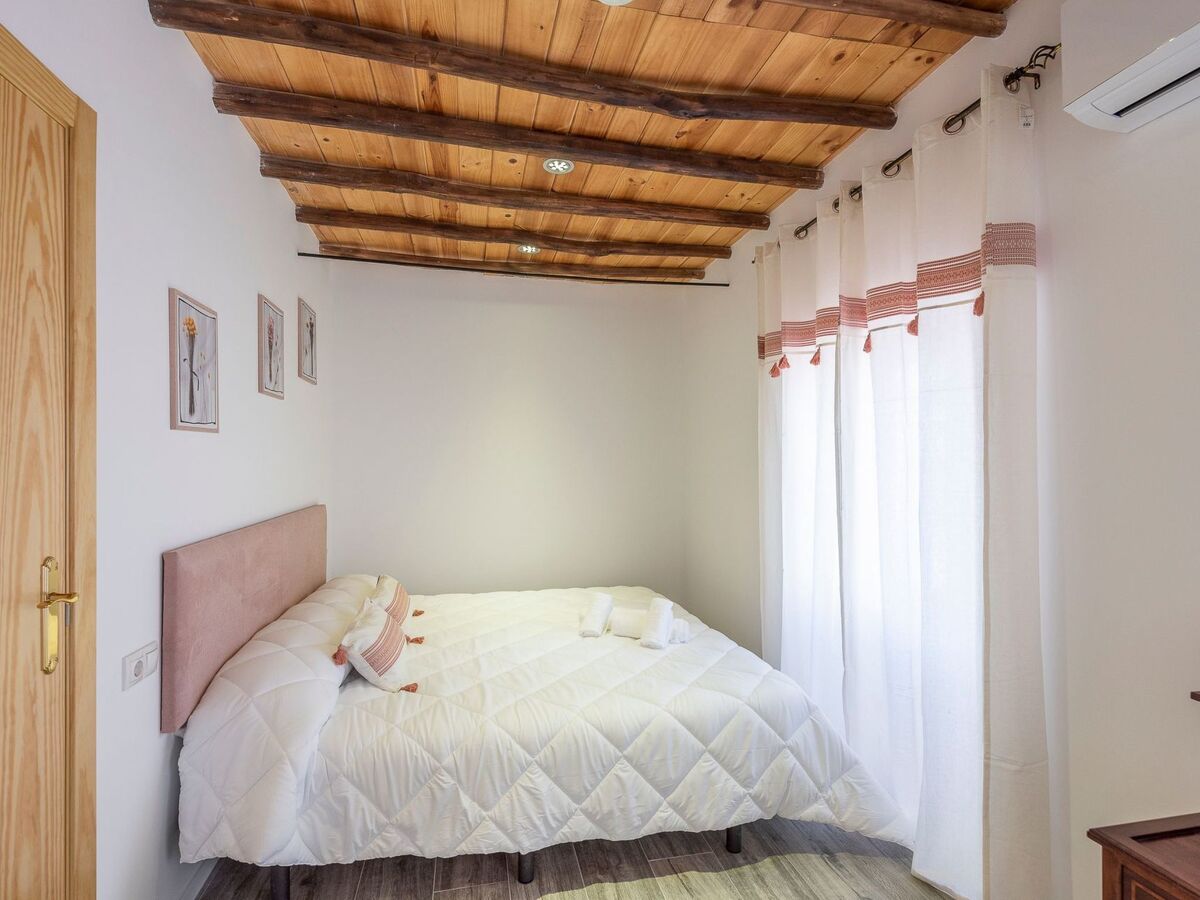 Casa Rural Maimones – Maison 12 pers. à Los Pérez, Séville - Photo 39