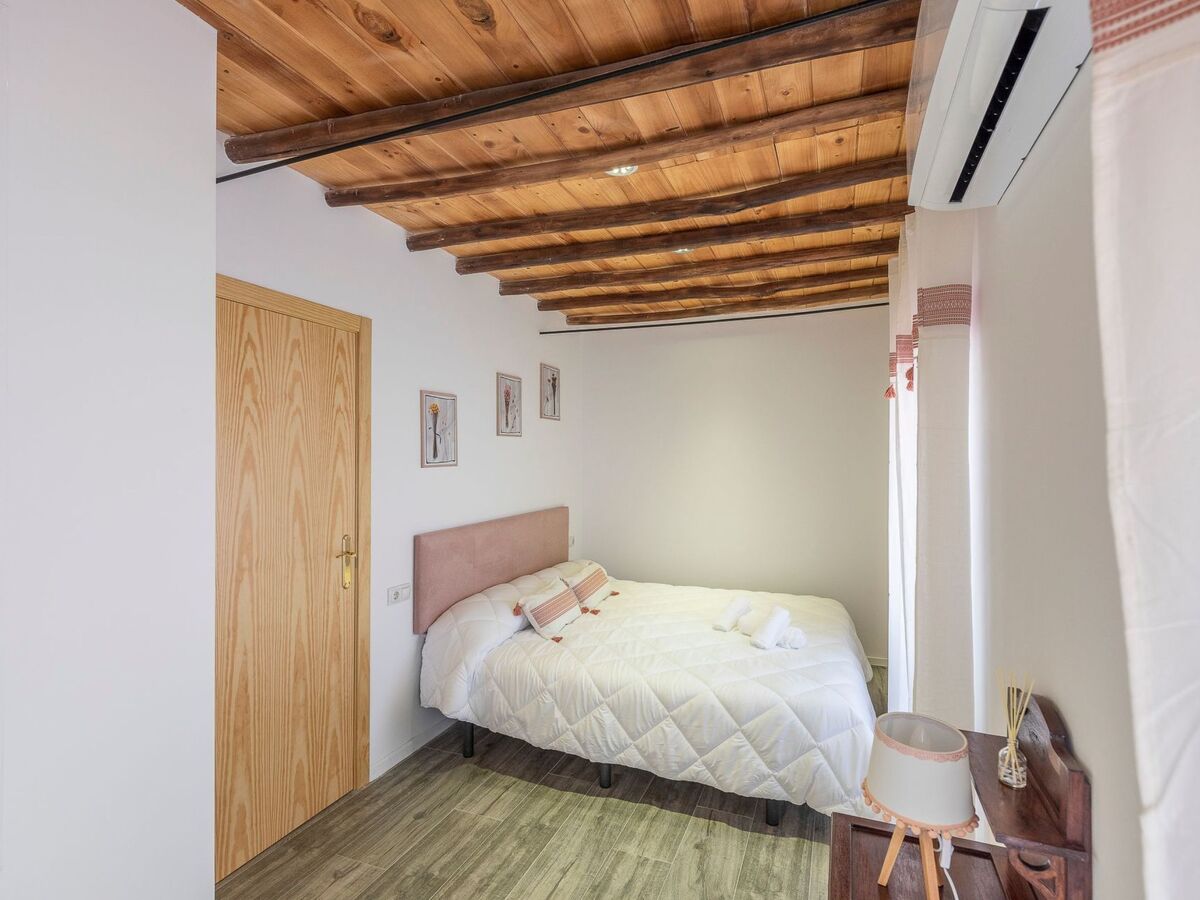 Casa Rural Maimones – Maison 12 pers. à Los Pérez, Séville - Photo 40