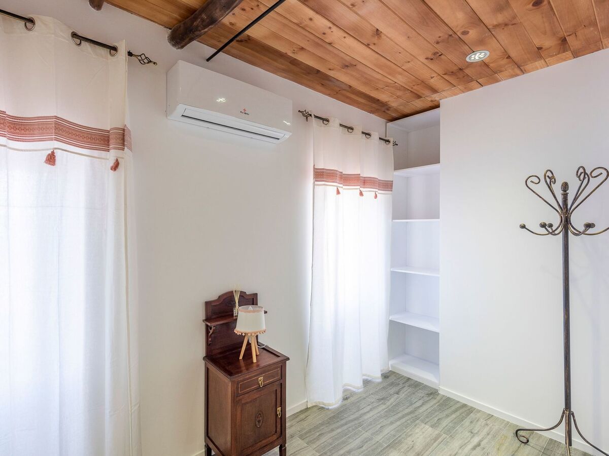 Casa Rural Maimones – Maison 12 pers. à Los Pérez, Séville - Photo 41