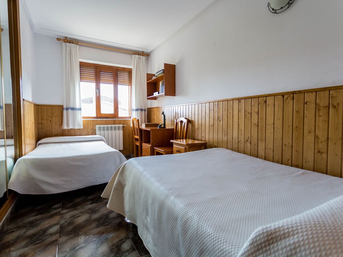 Casa Salva – Maison rurale 9 ch. avec piscine et jacuzzi, Sierra de Francia - Photo 18