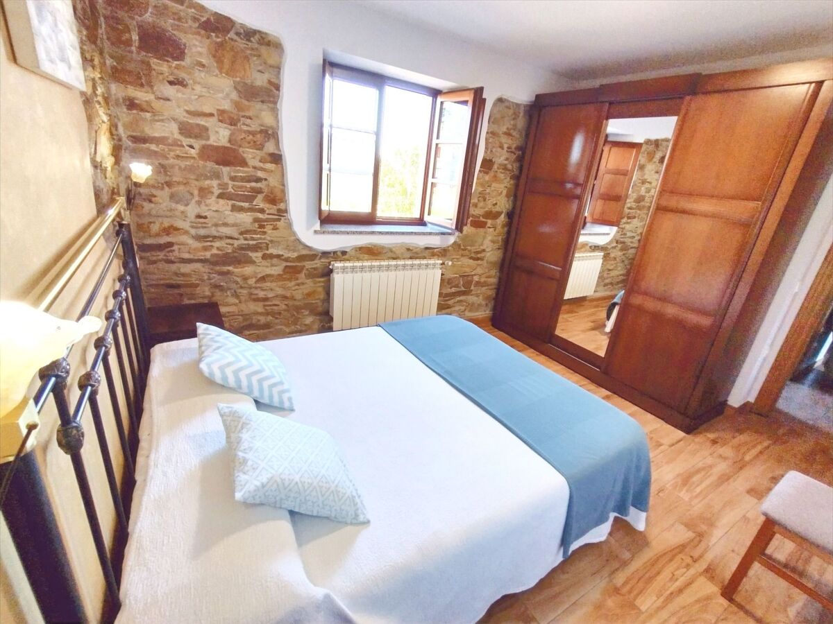 Appartement rural Navalin 2 à 1 km de la plage, Asturies - Photo 5
