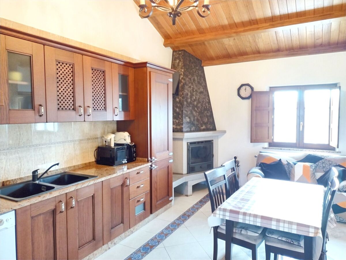 Appartement vue mer avec piscine, côte ouest des Asturies - Photo 4