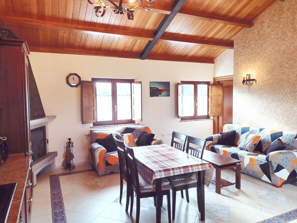 Appartement vue mer avec piscine, côte ouest des Asturies - Photo 6