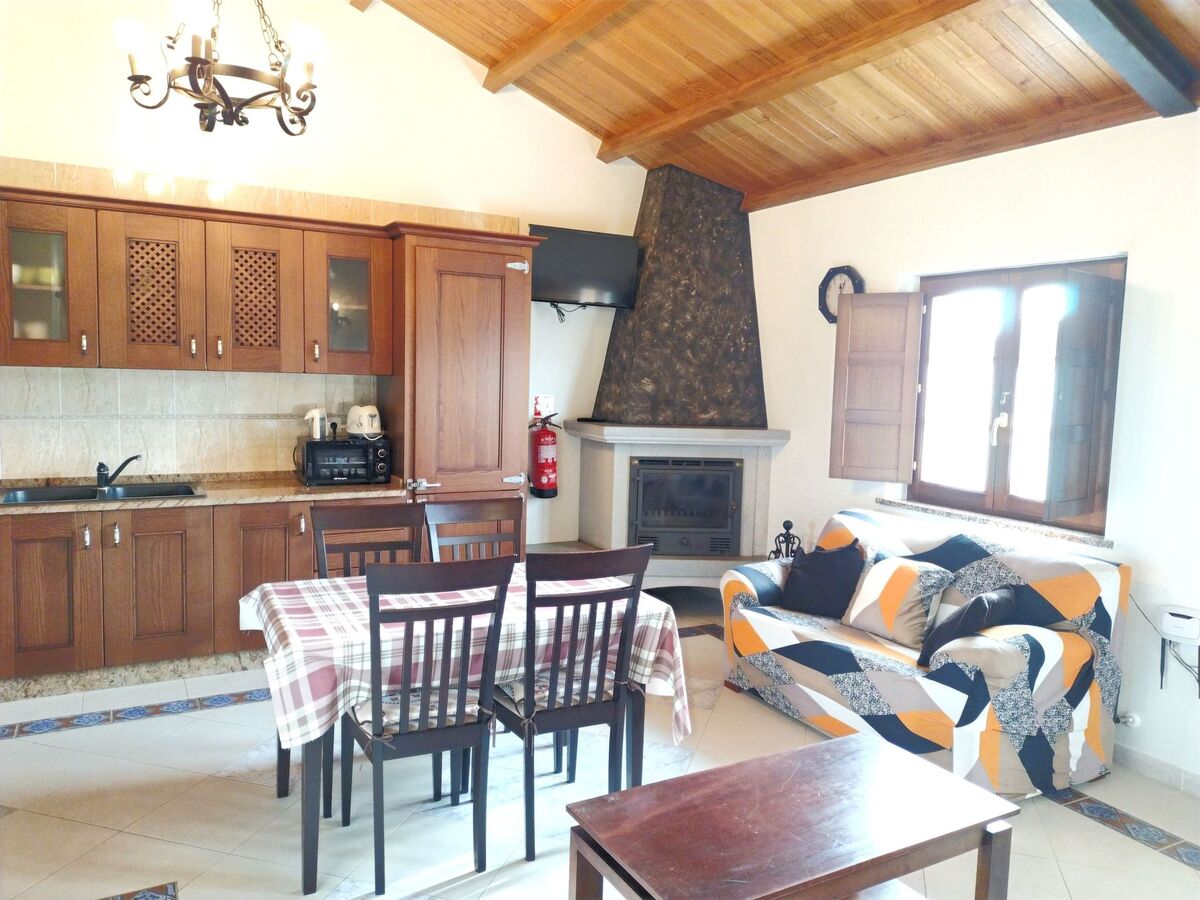 Appartement vue mer avec piscine, côte ouest des Asturies - Photo 16