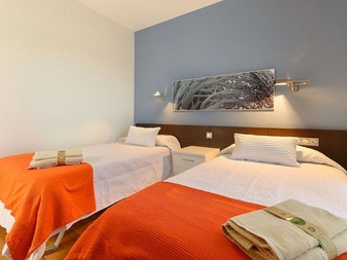 Villa Mamma Mia – Lanzarote, piscine chauffée eau salée - Photo 12