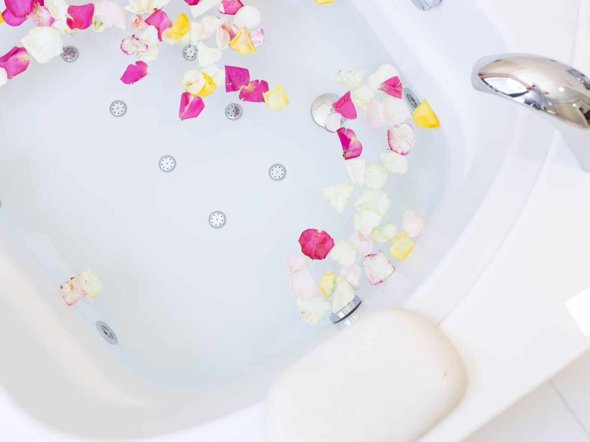 Villa Mamma Mia – Lanzarote, piscine chauffée eau salée - Photo 43