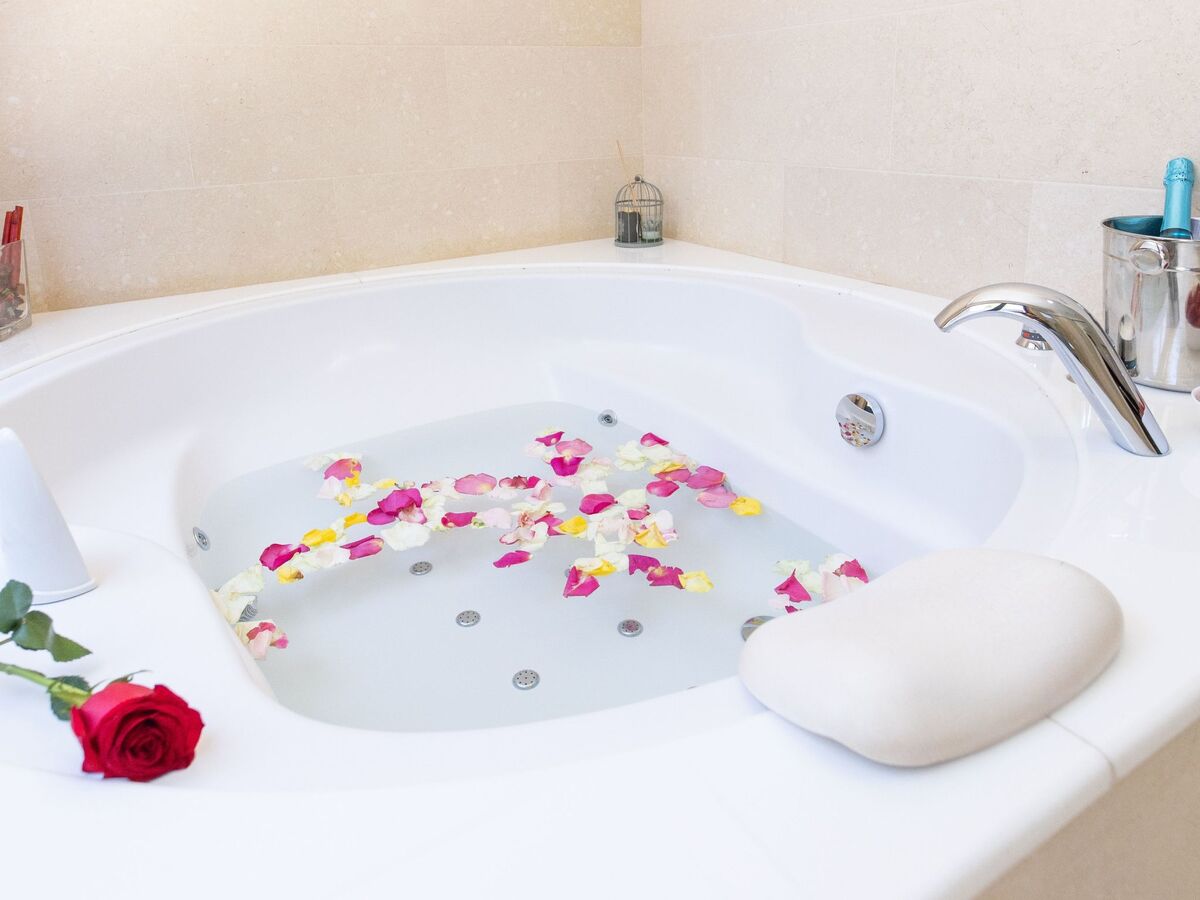 Villa Mamma Mia – Lanzarote, piscine chauffée eau salée - Photo 50