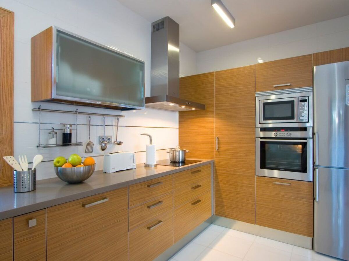 Villa Mamma Mia – Lanzarote, 3 chambres, piscine chauffée - Photo 10