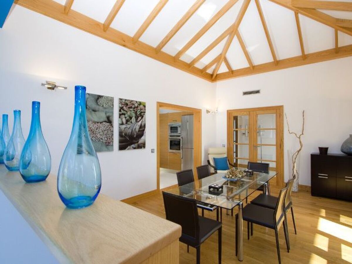 Villa Mamma Mia – Lanzarote, 3 chambres, piscine chauffée - Photo 14
