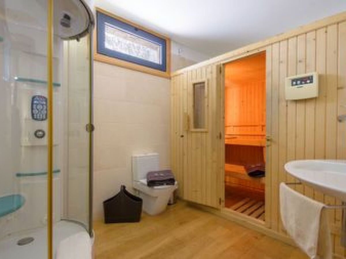 Villa Mamma Mia – Lanzarote, 3 chambres, piscine chauffée - Photo 16