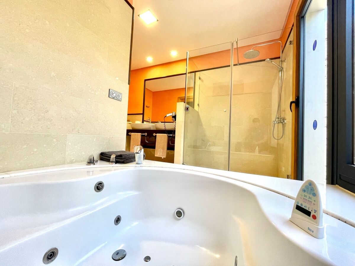 Villa Mamma Mia – Lanzarote, 3 chambres, piscine chauffée - Photo 21