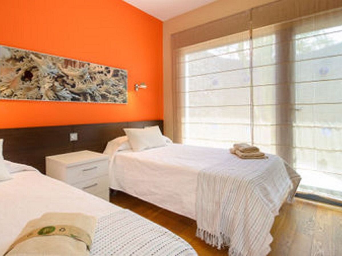 Villa Mamma Mia – Lanzarote, 3 chambres, piscine chauffée - Photo 31