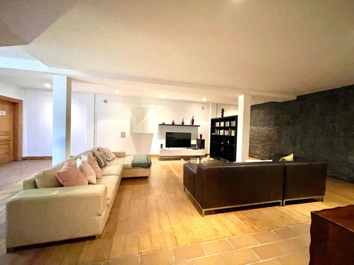 Villa Mamma Mia – Lanzarote, 3 chambres, piscine chauffée - Photo 41