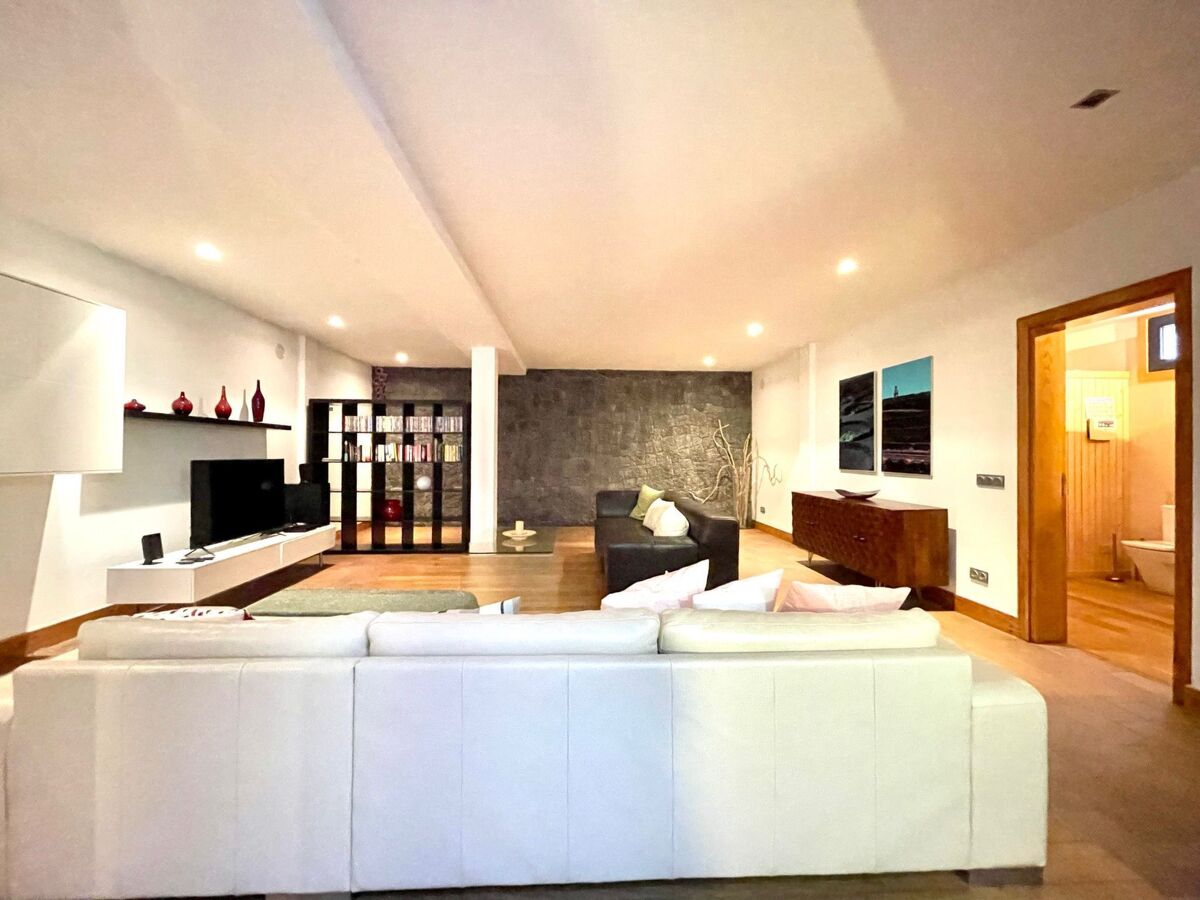 Villa Mamma Mia – Lanzarote, 3 chambres, piscine chauffée - Photo 42