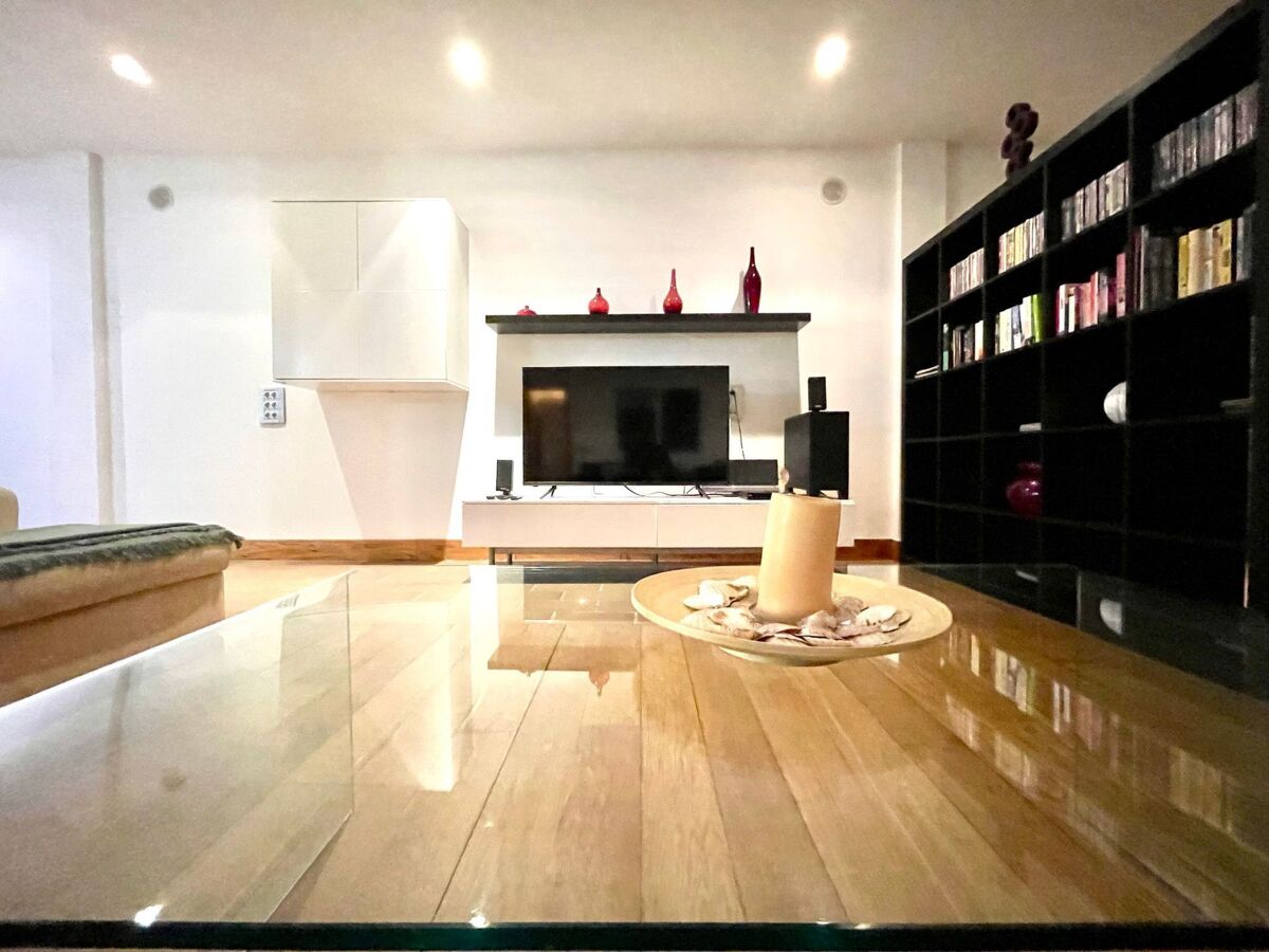 Villa Mamma Mia – Lanzarote, 3 chambres, piscine chauffée - Photo 44