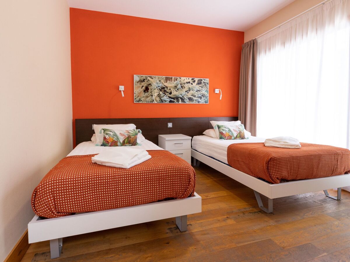 Villa Mamma Mia – Lanzarote, 3 chambres, piscine chauffée - Photo 47