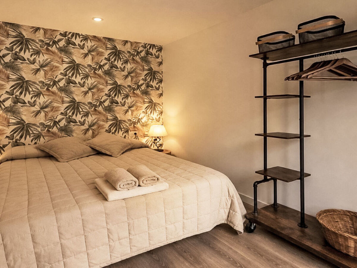 El Mirador de Olite – Appartement centre-ville - Photo 5