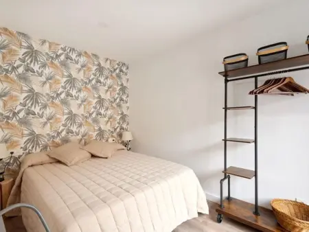 Location appartement à Olite, El Mirador de Olite