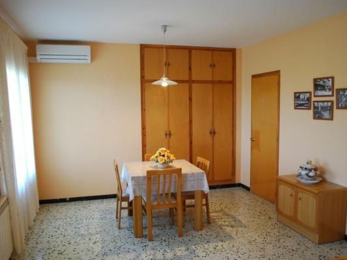 Cal Serveró 2 – Appartement 4 pers. à Peramola - Photo 4