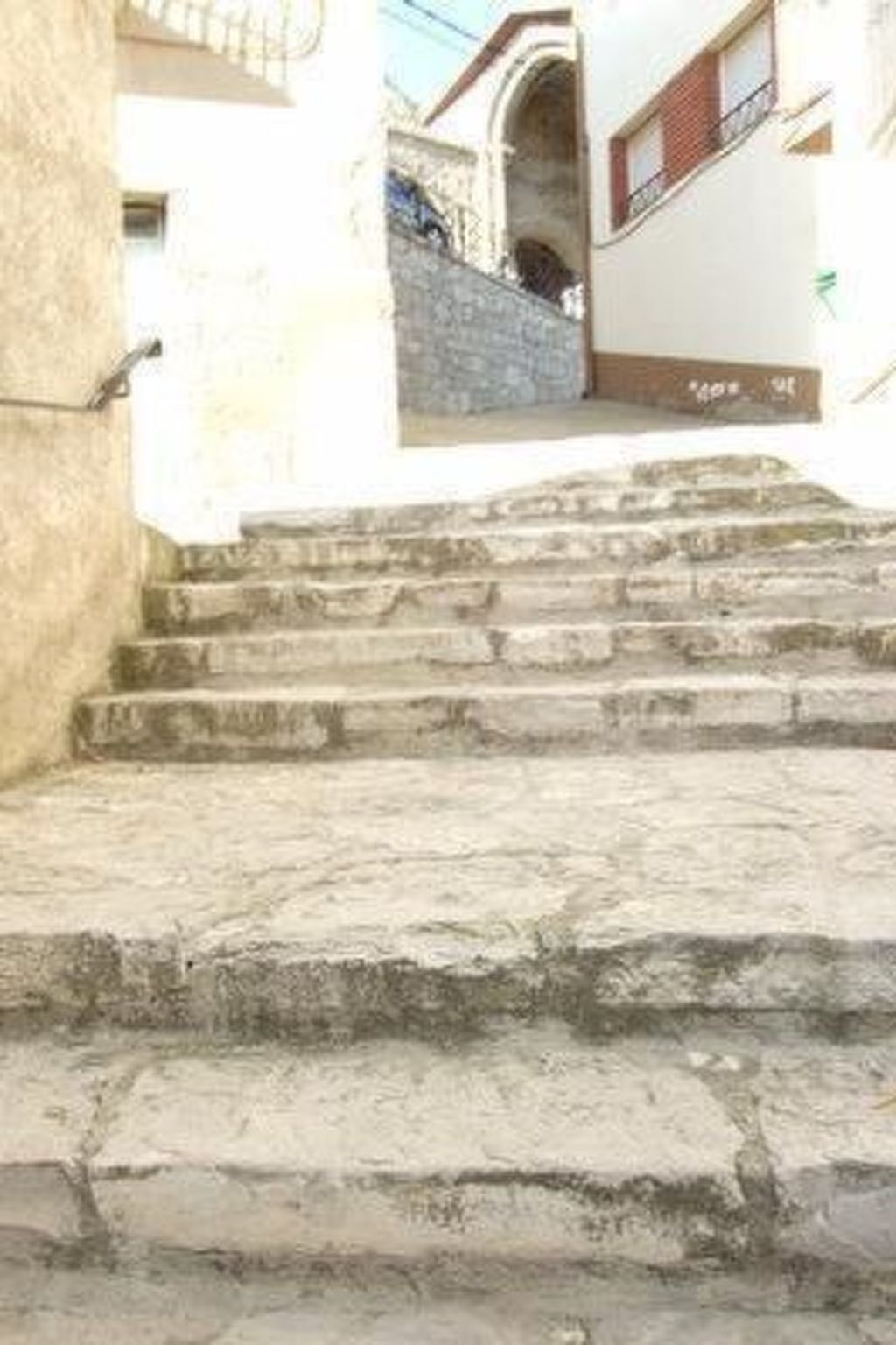 Appartement 3 chambres avec balcon à Camarasa - Photo 17