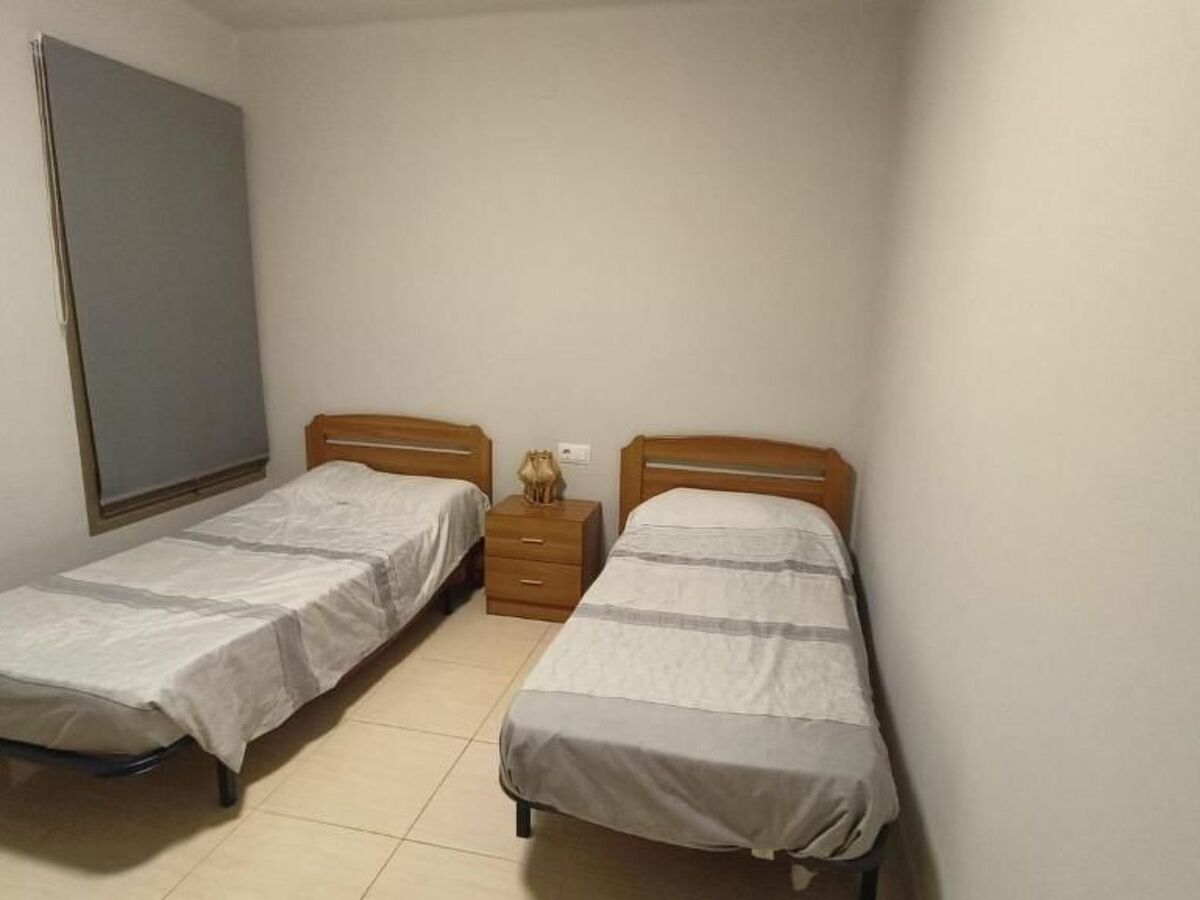 Appartement 3 chambres avec balcon à Camarasa - Photo 1