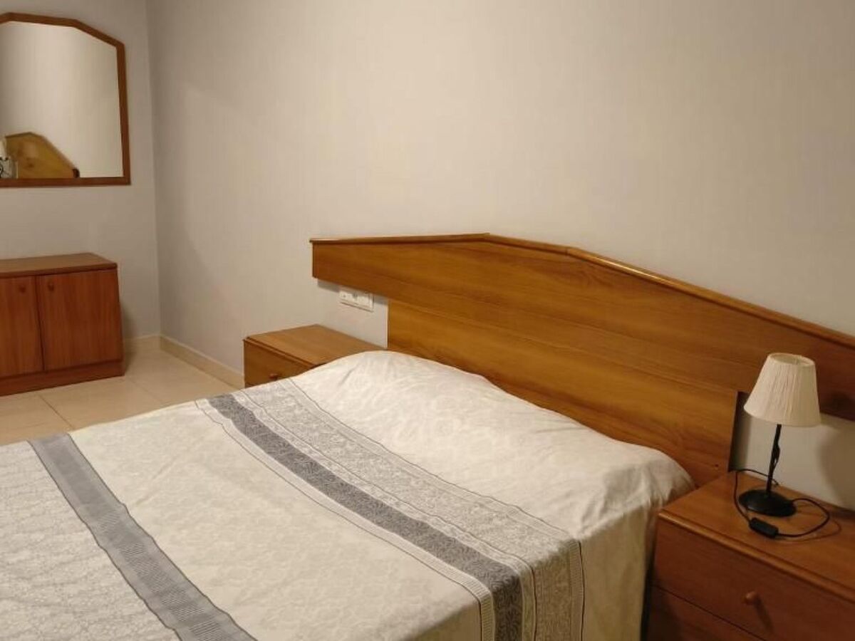 Appartement 3 chambres avec balcon à Camarasa - Photo 8