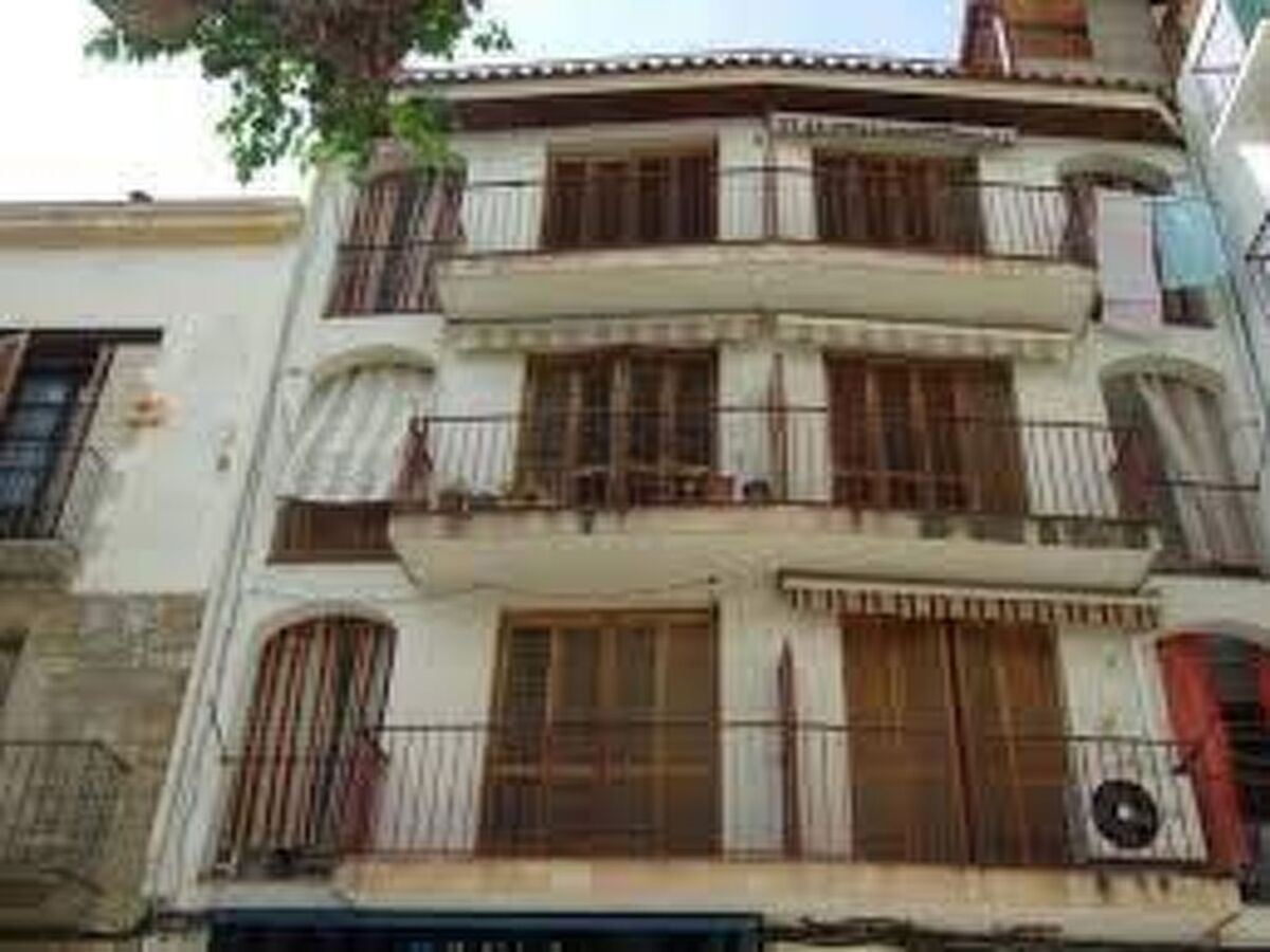 Appartement 3 chambres avec balcon à Camarasa - Photo 25