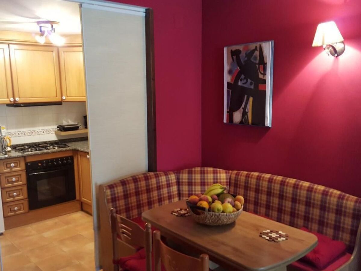 Appartement terrasse & piscine à Anciles, accès vélos inclus - Photo 10