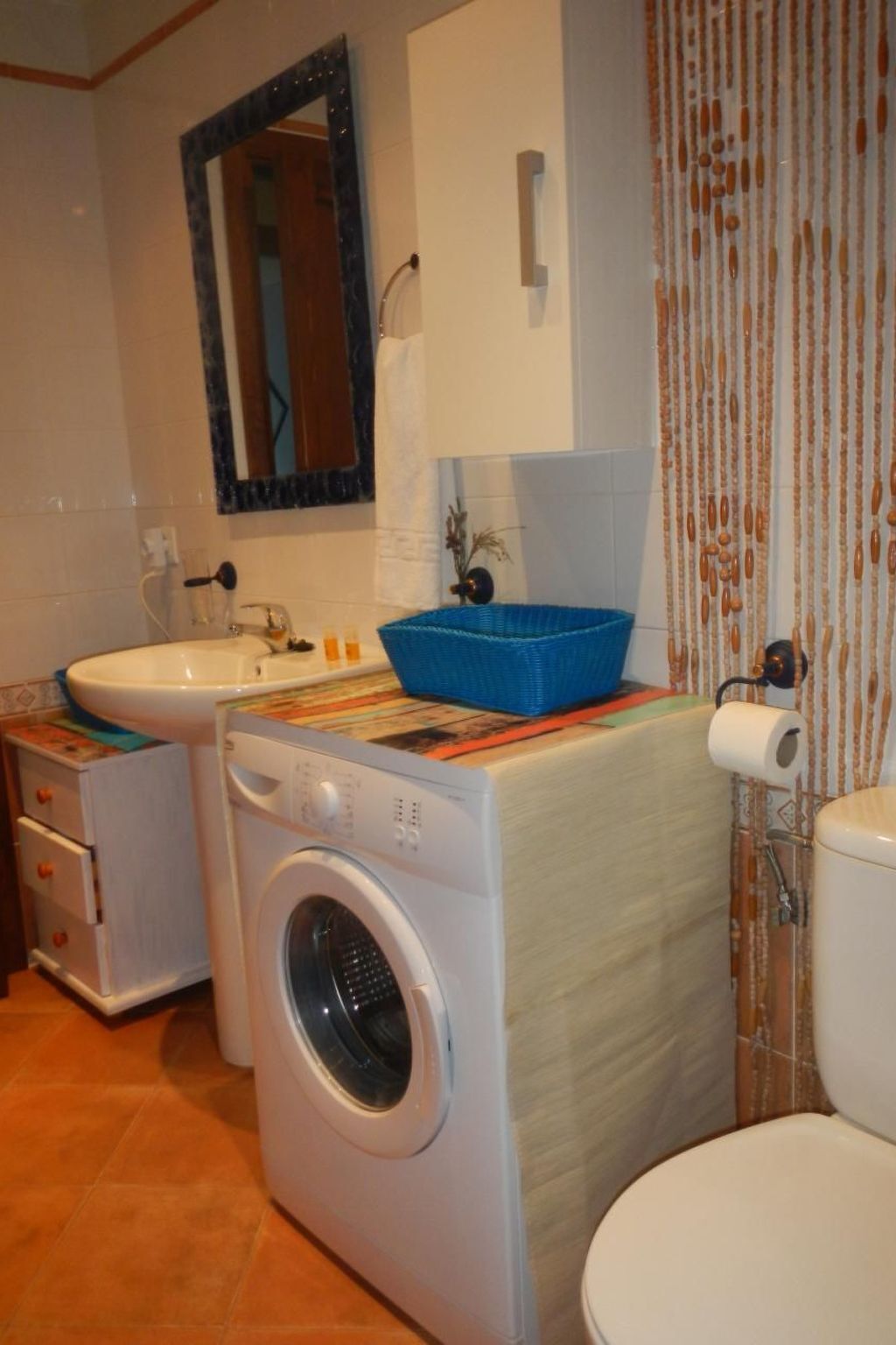 Appartement terrasse & piscine à Anciles, accès vélos inclus - Photo 18