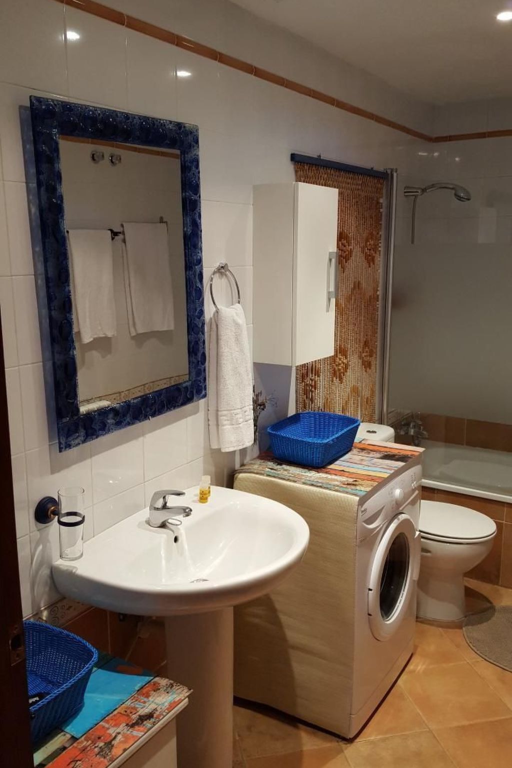 Appartement terrasse & piscine à Anciles, accès vélos inclus - Photo 21