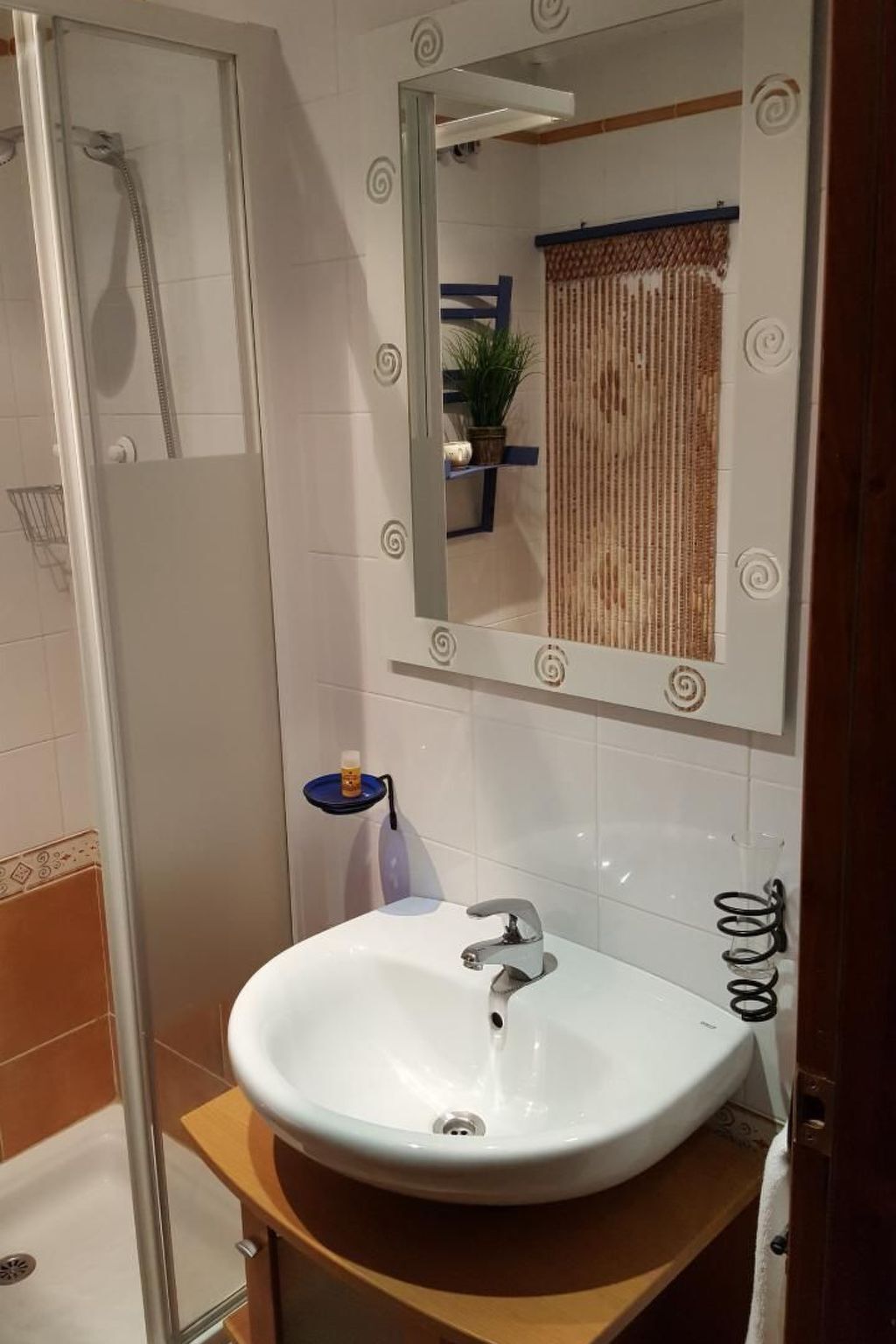 Appartement terrasse & piscine à Anciles, accès vélos inclus - Photo 22